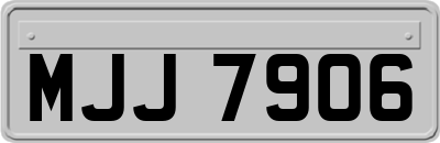 MJJ7906