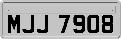 MJJ7908