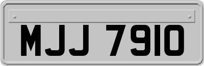 MJJ7910