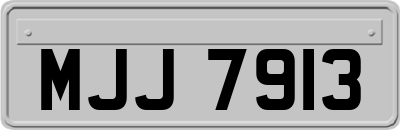 MJJ7913