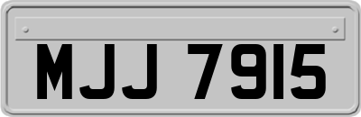MJJ7915