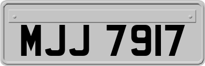 MJJ7917