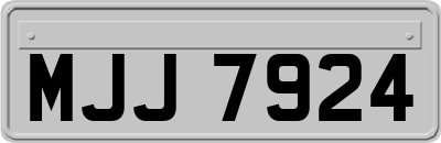 MJJ7924