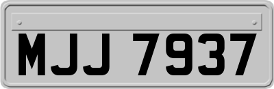 MJJ7937