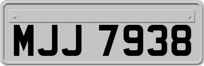 MJJ7938
