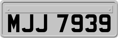 MJJ7939