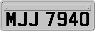 MJJ7940