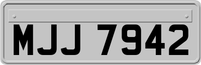 MJJ7942