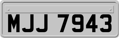 MJJ7943