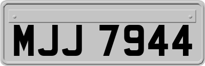 MJJ7944