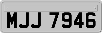 MJJ7946