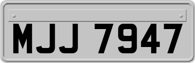 MJJ7947