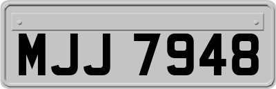 MJJ7948