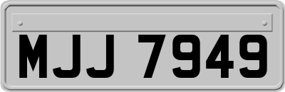 MJJ7949