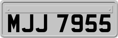 MJJ7955