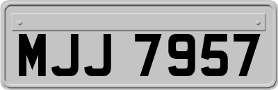 MJJ7957