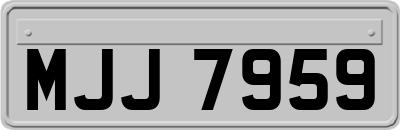 MJJ7959