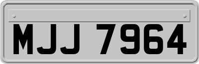 MJJ7964