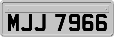 MJJ7966