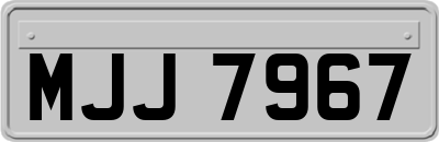 MJJ7967