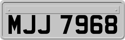 MJJ7968