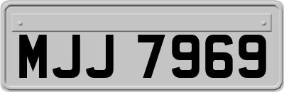 MJJ7969
