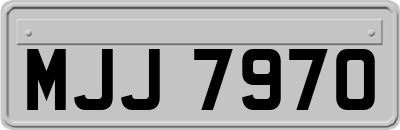 MJJ7970