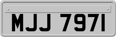 MJJ7971