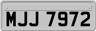MJJ7972