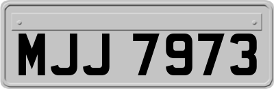 MJJ7973