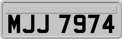 MJJ7974