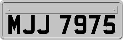 MJJ7975