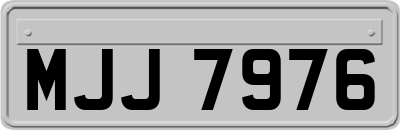 MJJ7976