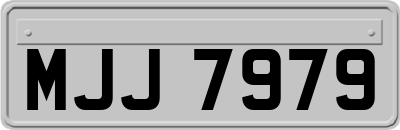 MJJ7979