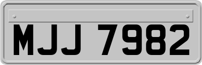 MJJ7982