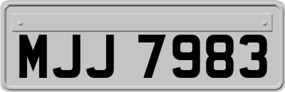 MJJ7983