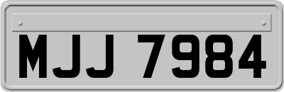 MJJ7984