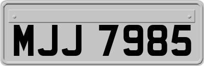 MJJ7985