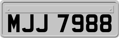 MJJ7988