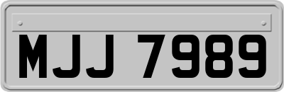 MJJ7989