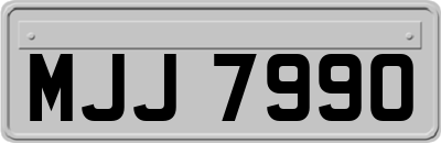 MJJ7990