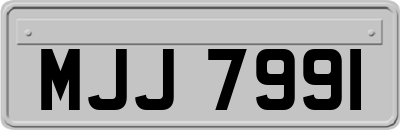MJJ7991