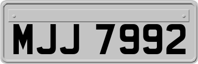 MJJ7992
