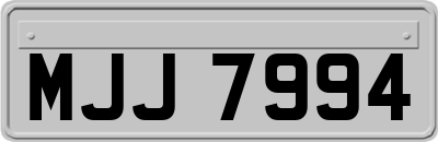 MJJ7994