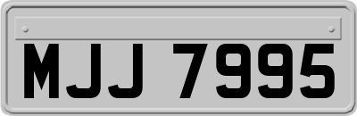 MJJ7995