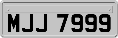MJJ7999