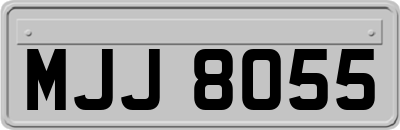 MJJ8055