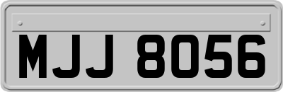 MJJ8056