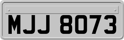 MJJ8073