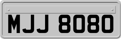 MJJ8080